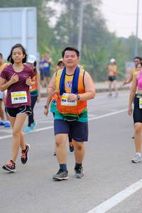 BIB: 17229
                            <button type="button" onclick="openModal(7952260)" class="btn btn-primary btn-sm float-right btn-popup" data-toggle="modal" data-target=".modal-high-quality">
                        <i class="fas fa-shopping-cart"></i> Add to Cart
                    </button>
                                            <button type="button" onclick="isThisMe(7952260, true)" class="btn btn-success btn-sm float-right btn-popup btn-isme hidden" data-toggle="tooltip" data-placement="bottom" title="นี่คือรูปของคุณใช่ไหม คลิกที่นี่เพื่อเอาเข้าอัลบั้ม">
                        <i class="fas fa-plus"></i> Add to album
                    </button>
                    <button type="button" onclick="isThisMe(7952260, false)" class="btn btn-warning btn-sm float-right btn-popup btn-isnotme hidden">
                        <i class="fas fa-ban"></i> Remove from album
                    </button>